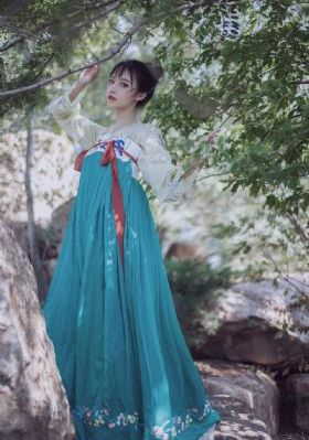 小丑回魂1高清免费观看