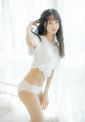 苹果中国