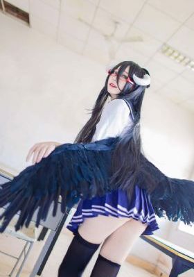 东哥闯东北