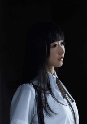 机械手臂动漫