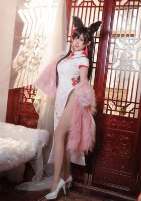 牙齿怎么种植
