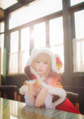 菩萨