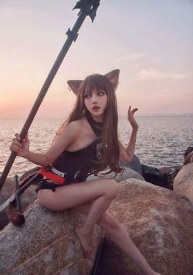 妖精的尾巴zero