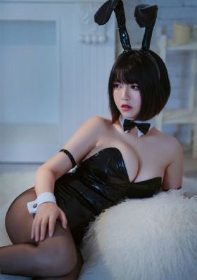 亚锦赛国乒女团不敌日本获得亚军
