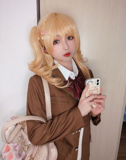 头脑特工2电影免费观看