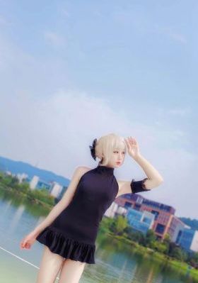妈妈的朋友电影中字