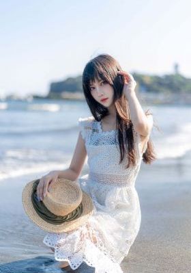 伍六七第四季免费播放在线观看