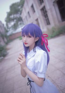 三级毛片免费看