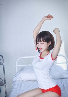 特殊的美沙拉龙