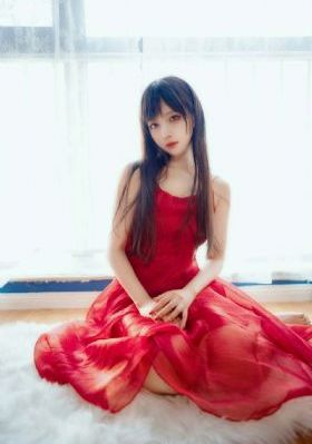 正常女的下面扒开会有小须须吗