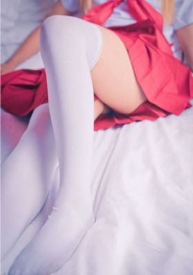 咸湿西游