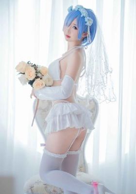 深田咏美在线
