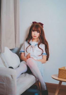洗濯屋h动漫