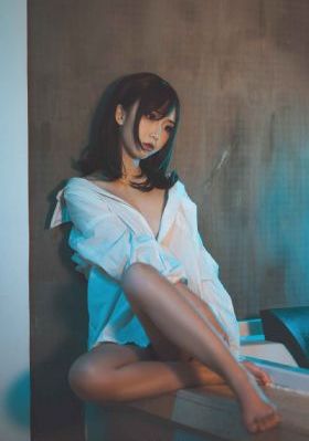刑警的日子电视剧免费观看