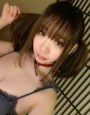 剑来动漫在线观看免费完整版
