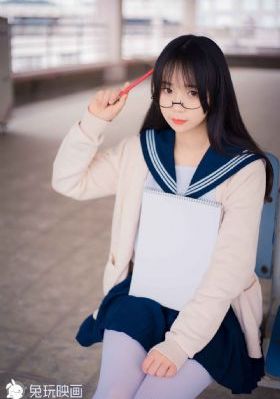 制服诱惑朱茵