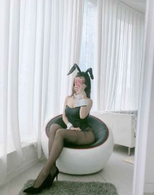 美人草