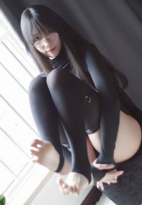 善良的嫂子7