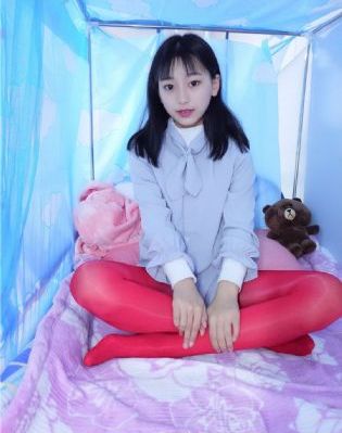 一起长大的约定电视剧
