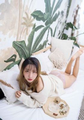 哥布林巢穴免费观看