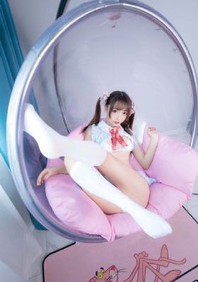樱花电影大全免费观看西瓜
