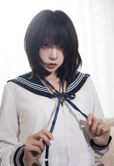 成都电影免费看