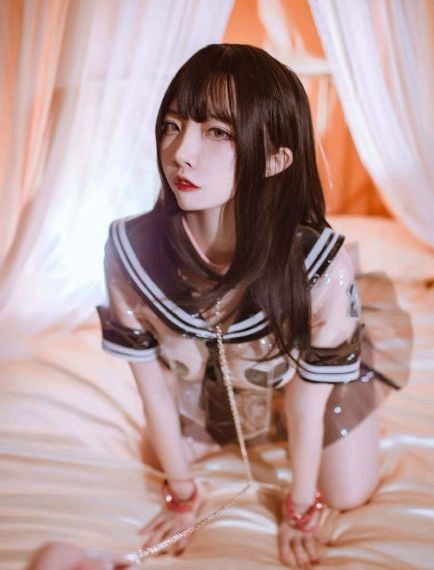 快把我哥带走电影