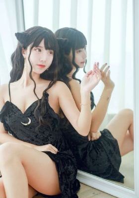 40集电视剧全部免费观看