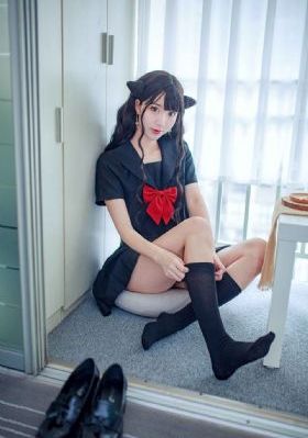 隆胸老了以后怎么办