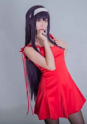 我的罪恶人生在线观看