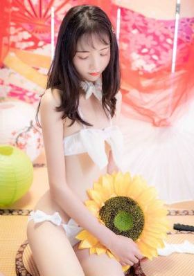 金每瓶香港