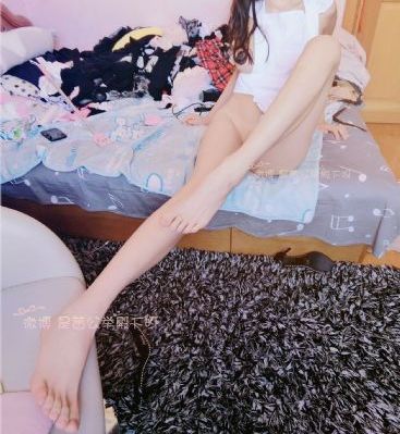 巴马长寿村在广西什么地方