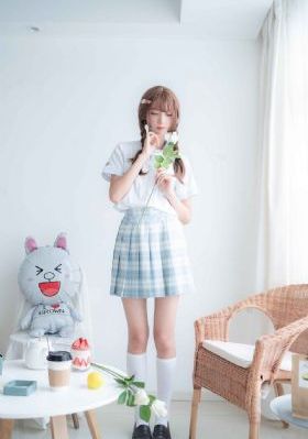 《姐姐》电影在线观看免费韩剧