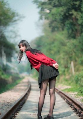 三妻四妾完整版播放电视剧