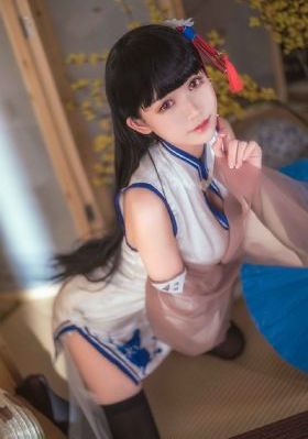 农村小遥