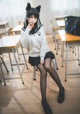 宝藏古装剧推荐