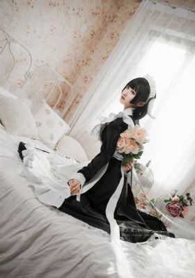 三奸4