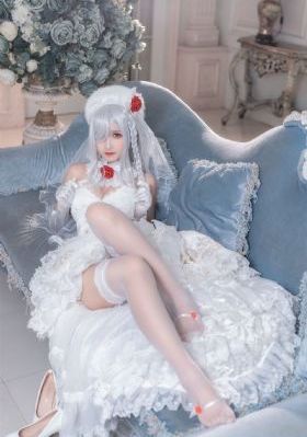 灰姑娘电影