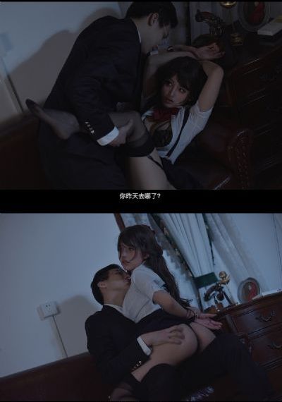 我们一起摇太阳在线观看