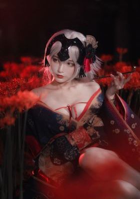 大胸媳妇电影