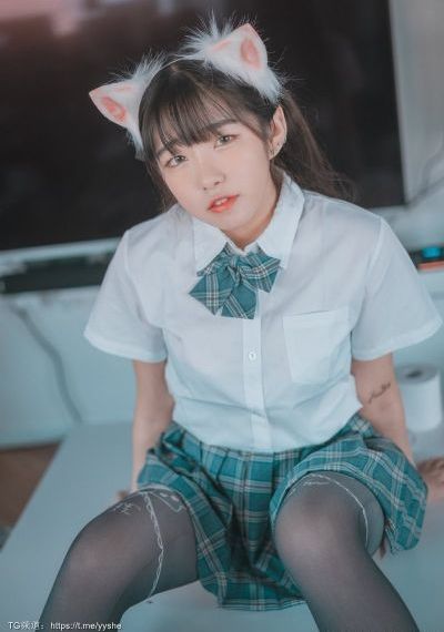 爱的涩放