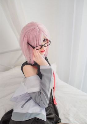 电视剧魔都风云50集视频
