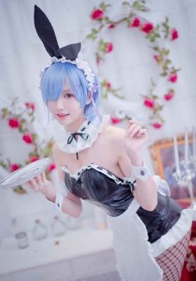 日本女人b