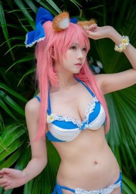 电影朋友的妻子