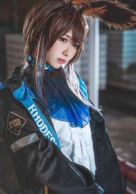 逃避可耻但有用