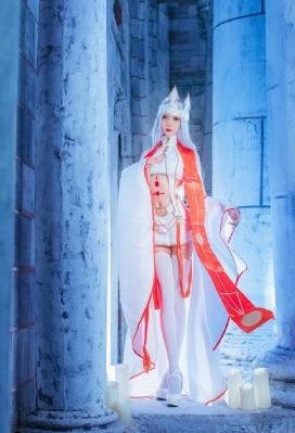 高压监狱满天星美版免费观看