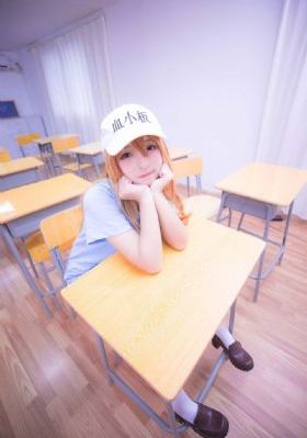 白夜追凶电视剧免费播放