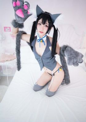 沧元图第二季