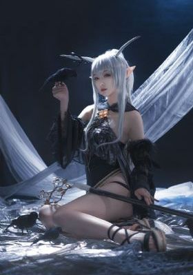 艳魔大战在线观看