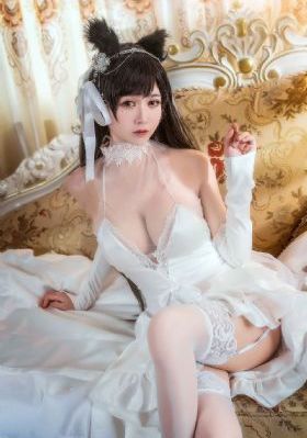 天堂免费在线